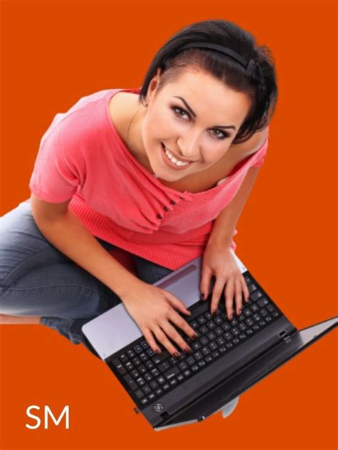 Part-Time Job Postings 的图像结果