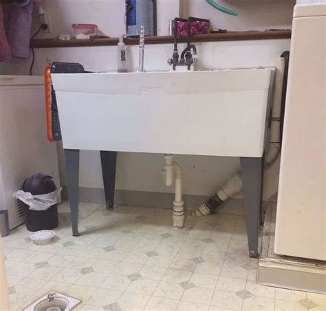 Image result for Washing Machine Blockages