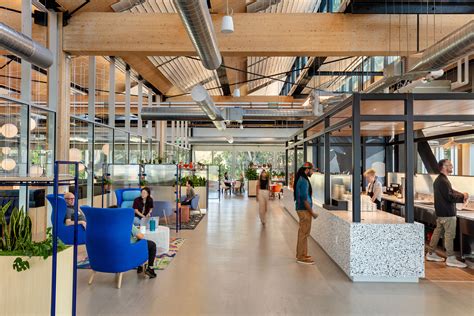 YouTube opens new offices in San Bruno | KRON4
