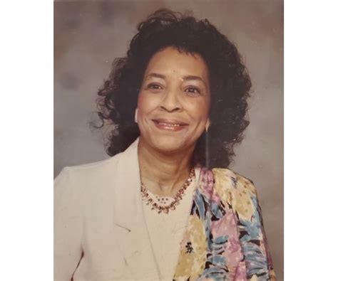 Freedonia Roddey Davis Obituary (1933 - 2023) - Rock Hill, SC - The Herald