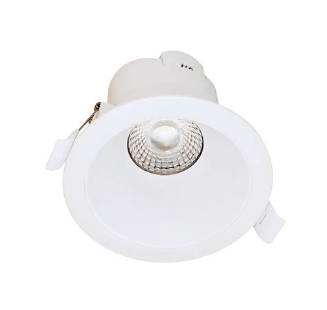 LED Omar Technology 的图像结果