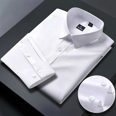 Buy Formal Shirts for Men Online | Cotton Formal Shirts for Men - Filo ...