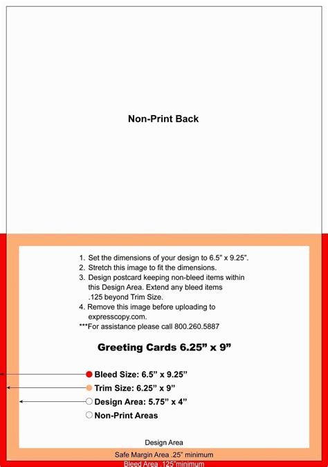 Vistaprint Business Card Template 的图像结果