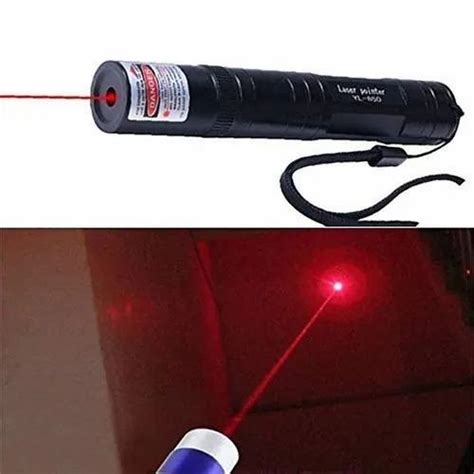Image result for Laser Pointer Flashlight