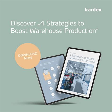 Image result for Tutorial On How to Use Kardex