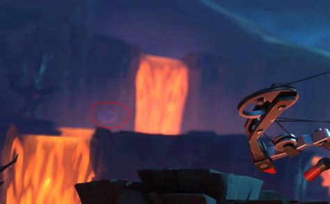 Image result for Fortnite Week 8 Loading Screen