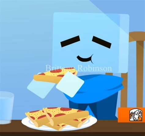 Image result for Blue Cube Jsab