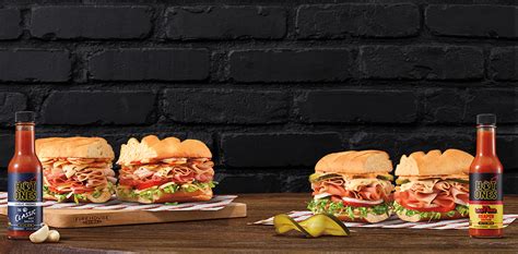 Image result for Firehouse Subs