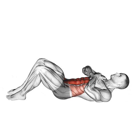 Image result for Sit Exercises for Abs