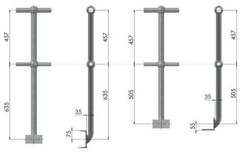 Image result for Java Applet View Diagram