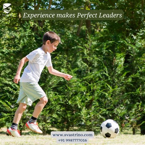 Competitive Mindset 的图像结果