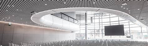 Media Center | Hankook Tire USA