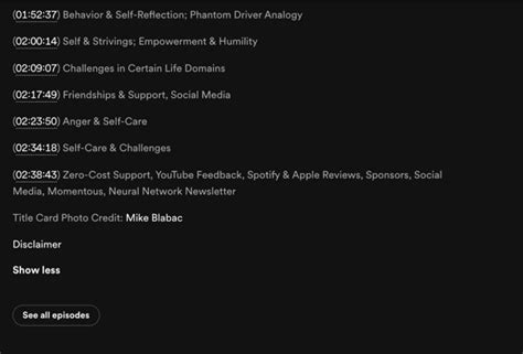 Image result for Booknotes