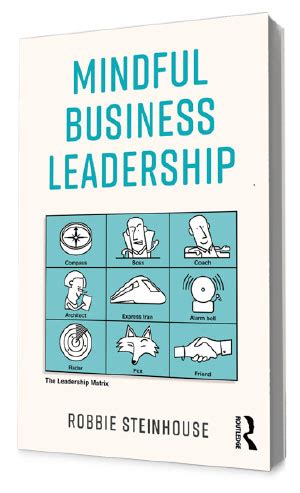 Image result for Leadership Matrix Example