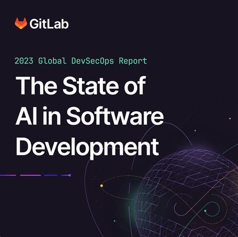 Image result for Devsecops GitLab