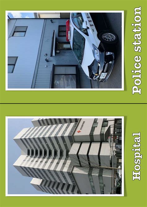 Image result for Dynamic Map