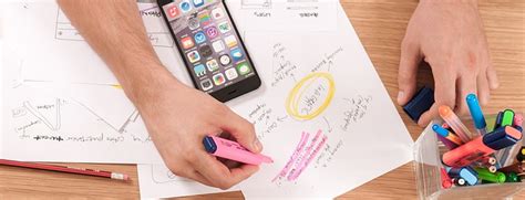 Image result for How to Use Learning App