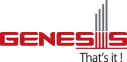 Genesis Infratech Pvt Ltd Real Estate Developers in Bhiwadi, Bhiwadi ...