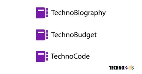 Image result for OneNote Class Notebook