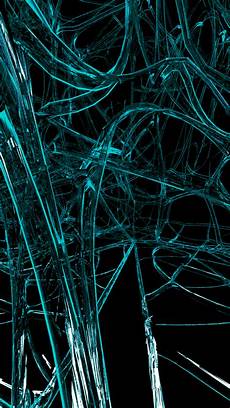 Cool 3d Wallpapers Gif by Giff Wallpapers Wallpaper Cave Cool 3d Wallpapers Gif