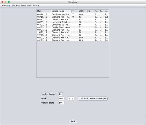 Image result for Java Layout Manager
