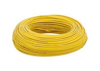 Control Cables | Uday Trading