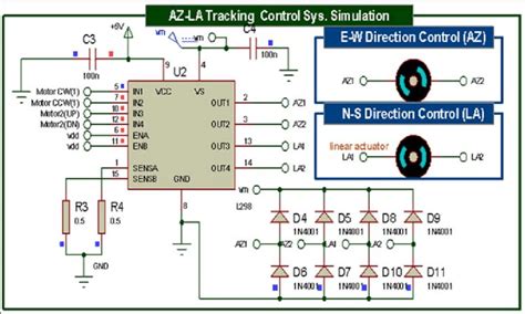 L298N Motor Driver Module Pinout, Datasheet, Features Specs, 49% OFF