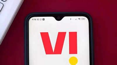 Vi rolls out international roaming plans with unlimited data, calling ...