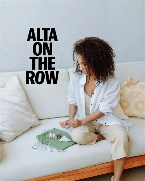 Alta on the Row | Worcester Luxury Living (@altaontherow) • Instagram ...