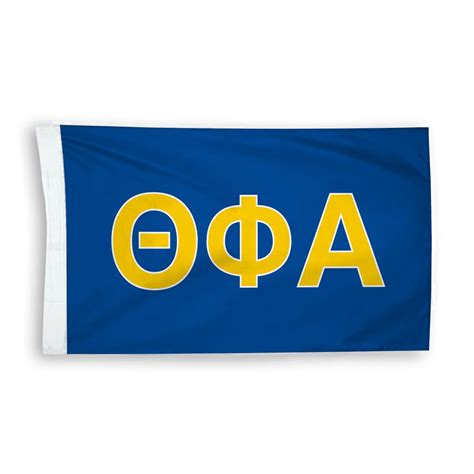 Theta Phi Alpha
