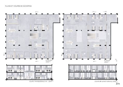 Image result for Projet Pro