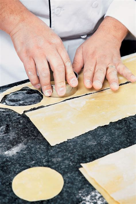 Basic Pasta 的图像结果