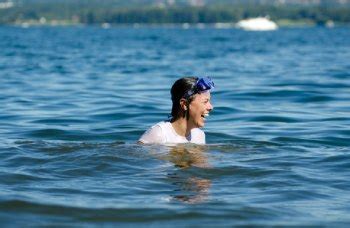 Open Water Swimming Academy | India’s Premier Open Water Swim Community