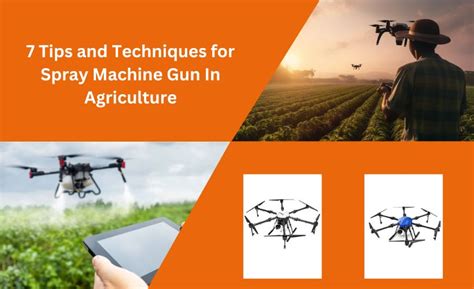 How to Make a Spray Machine 的图像结果