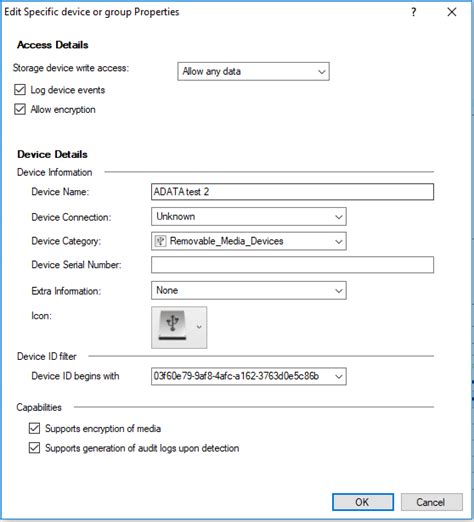 Image result for Checkpoint Encryption