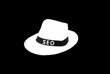 SEO初学者对于”White Hat SEO（白帽SEO）”的认知 - 爱创造