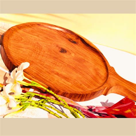 The Yugo - Explore sustainable products for everyday use