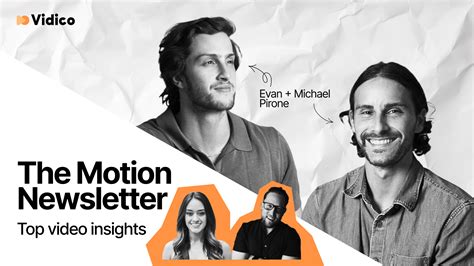 Image result for Audio Promo Examples