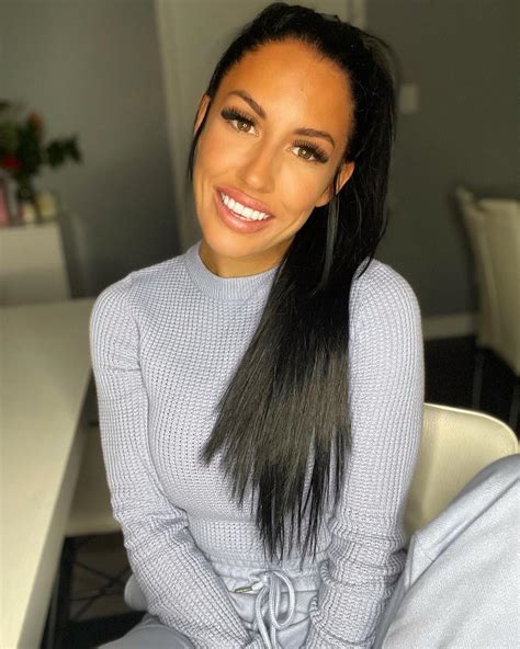 20 of the most important Quebec stars on OnlyFans - Beinteractivegroup