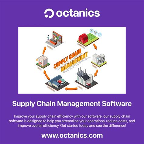 Image result for Laundry Services Hospital Management Software Module