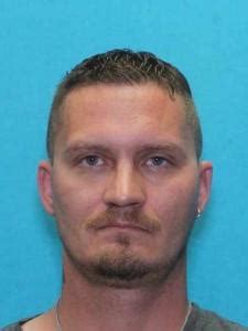 Kristopher Chad Crawford, a registered Sex Offender in WHITNEY, TX ...