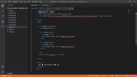 Image result for Error JavaScript Could Not Be Found