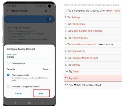 Image result for Tech Tips Icon.png