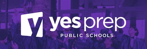 Commencement 2023: YES Prep North Forest Secondary