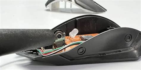 Fix Roller Mouse Problem 的图像结果