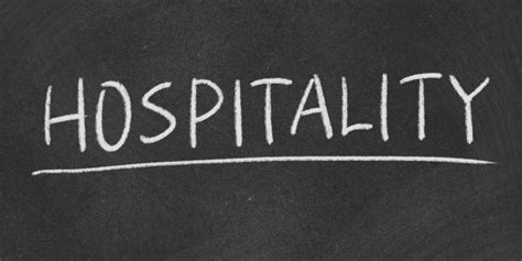 Hospitality Growth with Top Digital Marketing Agency