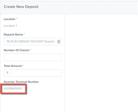 Installing Scanner 的图像结果