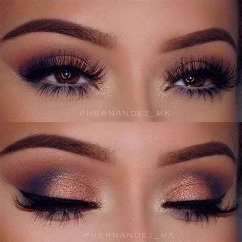 Image result for Make Up Tutorial Blau