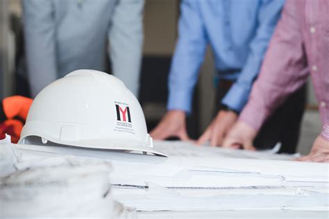 Mark Young Construction, LLC | LinkedIn