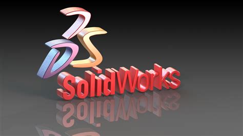SolidWorks gratuit – Existe-t-il une version 2019 gratuite ? | All3DP